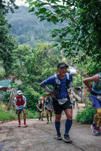 BIB: 
                            <button type="button" onclick="openModal(27245421)" class="btn btn-primary btn-sm float-right btn-popup" data-toggle="modal" data-target=".modal-high-quality">
                        <i class="fas fa-shopping-cart"></i> Add to Cart
                    </button>
                                            <button type="button" onclick="isThisMe(27245421, true)" class="btn btn-success btn-sm float-right btn-popup btn-isme hidden" data-toggle="tooltip" data-placement="bottom" title="นี่คือรูปของคุณใช่ไหม คลิกที่นี่เพื่อเอาเข้าอัลบั้ม">
                        <i class="fas fa-plus"></i> Add to album
                    </button>
                    <button type="button" onclick="isThisMe(27245421, false)" class="btn btn-warning btn-sm float-right btn-popup btn-isnotme hidden">
                        <i class="fas fa-ban"></i> Remove from album
                    </button>